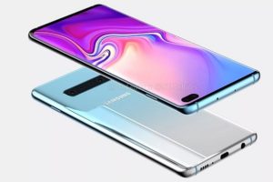 Samsung Galaxy S10 ขุมพลัง Exynos 9820 โผล่ทดสอบบน Geekbench ก่อนเปิดตัว 20 กุมภาพันธ์นี้