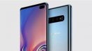 หลุดก่อนเปิดตัว!! ข้อมูลราคา Samsung Galaxy S10 Series จากประเทศอังกฤษ