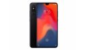 นักวิเคราะห์เผย!! Xiaomi Mi 9 และ Mi MIX 4 เรือธงรุ่นใหม่จะมาพร้อม Snapdragon 855 และกล้องหลัง 3 เลนส์