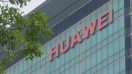 งานเข้า!! Huawei สั่งลงโทษพนักงาน กรณีโพสต์ twitter