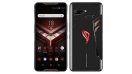 ราคา Asus ROG Phone อาร์โอจี โฟน ราคา