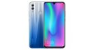 Honor 10 Lite วางขายแล้วในไทย! มาพร้อมขุมพลัง Kirin 710 กล้องเซลฟี่ผสาน AI ราคาย่อมเยา บอดี้ไล่เฉดสุดงาม