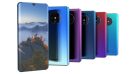 Huawei Mate 30 Series อัปเดตข้อมูลล่าสุด ราคา สเปค วันเปิดตัว และวันวางจำหน่าย ประจำสัปดาห์