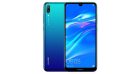 เปิดตัว Huawei Y7 Prime 2019 จอใหญ่ 6.26 นิ้ว กล้องหลังคู่ AI แบตอึด 4000 mAh บอดี้ไล่เฉดงามหยด!