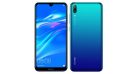 Huawei Y7 Pro 2019 จอใหญ่ 6.2 นิ้ว กล้องหลังคู่ AI แบตอึดจุใจ 4000 mAh เคาะราคา 4,990 บาท วางขายแล้วในไทย!!