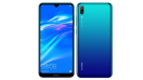 เผยสเปค Huawei Y7 Pro 2019 ยกเครื่องใหม่เอี่ยม! กล้องหลังคู่ AI แบตอึด 4000 mAh ในราคาที่คุณคาดไม่ถึง