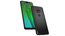 หลุดเครื่องจริง Moto G7 Plus จอใหญ่ Full HD+ กล้องหลังเลนส์คู่ มีสแกนลายนิ้วมือ จ่อเปิดตัว 7 กุมภาพันธ์นี้