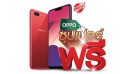 รับเครื่อง OPPO A3s ไปใช้แบบฟรีๆ พร้อมเน็ต + โทร ไม่อั้นทั้งปี กับ “ออปโป้ ซุปเปอร์ฟรี” เพียง 4,299 บาท