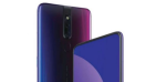 ปล่อยทีเซอร์ OPPO F11 Pro ยืนยันใช้กล้อง 48MP ถ่ายภาพได้ดีในที่แสงน้อย และหน้าจอไร้รอยบาก ก่อนเปิดตัวเร็วๆ นี้