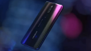 เผยโฉม OPPO F11 Pro แบบชัดๆ!! มาพร้อมจอไร้ขอบ Panoramic Screen กล้องหน้า Pop-up บอดี้ไล่เฉดสุดงาม