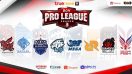 Nimo TV จัดหนักจัดเต็มให้เหล่าแฟนอีสปอร์ตได้มันไปกับ RoV Pro League Season 3 Presented by TrueMove H