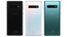 เผยภาพหลุด Samsung Galaxy S10 และ Galaxy S10+ ชุดใหญ่! ก่อนเปิดตัว 20 กุมภาพันธ์นี้