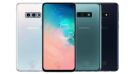 เผยเรนเดอร์ทางการ Samsung Galaxy S10E ชี้ชัด! ใช้กล้องหลังเลนส์คู่ หน้าจอเจาะรู