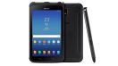 เปิดตัว Samsung Galaxy Tab Active 2 แท็บเล็ตจอใหญ่ 8 นิ้ว พร้อม S Pen สนับสนุน 4G LTE