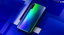 Xiaomi Mi 9 เรือธง Snapdragon 855 กล้องหลัง 3 ตัว เตรียมเปิดตัว 20 กุมภาพันธ์นี้!