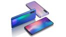 เปิดตัว Xiaomi Mi 9 จอใหญ่ 6.39 นิ้ว ขุมพลัง Snapdragon 855 แรมสูงสุด 12GB กล้องหลัง 3 ตัว สแกนนิ้วใต้จอ ในราคาเข้าถึงได้!