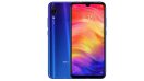 Xiaomi Redmi Note 7 กล้องหลัง 48MP แบตจุ 4000 mAh จ่อเปิดตัวที่อินเดียสิ้นเดือนนี้!!