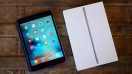 แหล่งข้อมูลเผย!! iPad mini 5 จะเน้นทำตลาดราคาประหยัด อาจมาพร้อมดีไซน์เดิม แต่มีการพัฒนาในส่วนของสเปคภายใน