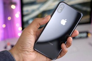 เผยสาเหตุที่ทำให้ยอดขาย iPhone ในประเทศจีนลดลงอย่างมาก ช่วงไตรมาส 4 ของปี 2018