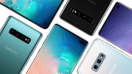 เปิดราคา Samsung Galaxy S10, Galaxy S10+ และ Galaxy S10e อย่างเป็นทางการในไทย