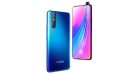 หลุดเครื่องจริง vivo V15 Pro บอดี้สีน้ำเงินสุดงาม!! โชว์กล้องหลัง 3 ตัว และกล้องเซลฟี่แบบ Pop-up ก่อนเปิดตัว 20 กุมภาพันธ์นี้