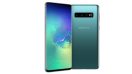 Samsung Galaxy S10 จอใหญ่ Dynamic AMOLED ขุมพลัง Exynos 9820 แรม 8GB กล้องหลัง 3 ตัว สแกนนิ้วใต้จอ