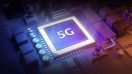 เผยข้อมูล!! MediaTek เดินหน้าพัฒนาชิปเซ็ตรุ่นใหม่ระดับพรีเมียม รองรับ 5G ระดับ 7 นาโนเมตร ประสิทธิภาพมากกว่า Helio P90