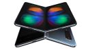 พบปัญหาเกิดรอยพับบนหน้าจอ Samsung Galaxy Fold ก่อนวางจำหน่ายจริง 26 เมษายนนี้