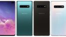 เผยต้นทุนการผลิต Samsung Galaxy S10+ ต่อเครื่อง พบมีราคาแค่หมื่นกว่าๆ เท่านั้น!