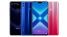 Honor จัดโปรกระหน่ำ ลด แลก แจก แถม! ร่วมฉลองครบรอบ 7 ปี LAZADA