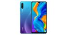 เปิดตัว Huawei P30 Lite หน้าจอ FHD+ ขนาด 6.15 นิ้ว ขุมพลัง Kirin 710 กล้องหลัง 3 ตัว กล้องหน้า 32MP ราคาเป็นมิตร!