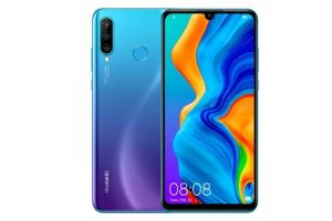 เปิดตัว Huawei P30 Lite หน้าจอ FHD+ ขนาด 6.15 นิ้ว ขุมพลัง Kirin 710 กล้องหลัง 3 ตัว กล้องหน้า 32MP ราคาเป็นมิตร!