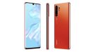 หลุดข้อมูลเครื่องพร้อมราคาขาย!! Huawei P30 Pro จาก Amazon ในประเทศอิตาลี ก่อนเปิดตัว 26 มีนาคมนี้