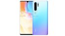 Huawei ปล่อยทีเซอร์ Huawei P30 Series ชูกล้อง 4 ตัว รองรับ Super Zoom ดีเยี่ยม ก่อนเปิดตัว 26 มีนาคมนี้!