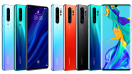 Huawei P30 Series อัปเดตข้อมูลล่าสุด ราคา สเปค วันเปิดตัว และวันวางจำหน่าย ประจำสัปดาห์