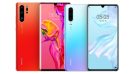 เปิดตัว Huawei P30 และ P30 Pro ฉีกทุกกฎของการถ่ายภาพ! โดดเด่นด้วยสุดยอดเซ็นเซอร์ เลนส์ และดีไซน์