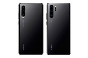 เผยเรนเดอร์ Huawei P30 และ Huawei P30 Pro พร้อมสเปคเบื้องต้น! ก่อนเปิดตัว 26 มีนาคมนี้