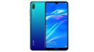 Huawei Y7 Pro 2019 หน้าจอ Dewdrop ขนาด 6.26 นิ้ว ชิปเซ็ต Snapdragon 450 แบตจุใจ 4000 mAh มีสแกนใบหน้า