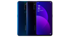 เผยโฉม OPPO F11 Pro ในไทย!! ชูกล้องหลังคู่ 48MP ถ่ายสวยแม้แสงน้อย สเปคดี ในราคาเพียง 10,990 บาท เปิดจอง 16 มีนาคมนี้ รับฟรี! ของแถมมูลค่ากว่า 6,950 บาท