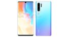 เผยข้อมูล Huawei P30 Pro มาพร้อมระบบกล้อง Periscope รองรับการซูม 10 เท่า เตรียมเปิดตัว 26 มีนาคมนี้!