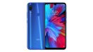 Xiaomi เตรียมเปิดตัว Redmi 7 และ Redmi Note 7 Pro ในวันที่ 18 มีนาคมนี้