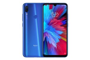 Xiaomi เตรียมเปิดตัว Redmi 7 และ Redmi Note 7 Pro ในวันที่ 18 มีนาคมนี้