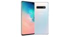 ราคา Samsung Galaxy S10+ จอใหญ่ Dynamic AMOLED ขุมพลัง Exynos 9820 ความจุสูงสุด 1TB กล้องหน้าคู่ แบตอึด 4100 mAh สแกนนิ้วใต้จอ