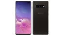 นักวิเคราะห์คาด!! Samsung Galaxy S10 ซีรี่ย์ มียอดจองมากกว่า Galaxy S9 ถึง 30% และได้รับความสนใจมากกว่า iPhone รุ่นล่าสุด