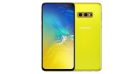 Samsung Galaxy S10e หน้าจอ Dynamic AMOLED ขนาด 5.8 นิ้ว ขุมพลัง Exynos 9820 กันน้ำ IP68 กล้องหลังคู่ แบตเตอรี่ 3100 mAh