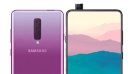 Samsung จัดงาน “A Galaxy Event” เตรียมเปิดตัวเจเนเรชั่นใหม่ในตระกูล Galaxy A ของปี 2019 อย่างเต็มรูปแบบ 10 เมษายนนี้!!