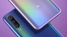 เผยข้อมูล Xiaomi Mi 9X เรือธงรุ่นรอง! จอใหญ่ 6.4 นิ้ว พร้อมสแกนนิ้วใต้จอ เตรียมเปิดตัวช่วงเดือนเมษายนนี้