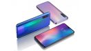 Xiaomi Mi 9 เปิดจองแล้วในไทย!! สเปคสูง ราคาสุดคุ้มค่า พร้อมรับข้อเสนอสุดพิเศษจาก AIS เหลือเพียง 12,499 บาท