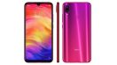 พบข้อมูลสเปค Xiaomi Redmi 7 มาพร้อมจอใหญ่ 6.26 นิ้ว แบตสุดอึด 4000 mAh บอดี้ไล่เฉดสวยงาม