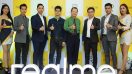 realme บุกตลาดทั่วไทยกับงาน Dealer Conference 2019 เพิ่มช่องทางการจำหน่ายให้ผู้บริโภคมากขึ้น